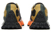 New Balance 327 'Golden Poppy' MS327PB