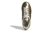 adidas Stan Smith 'Metal Gold Metallic' FV4298