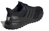 adidas UltraBoost DNA Guard 'Black Semi Solar Green' H03603