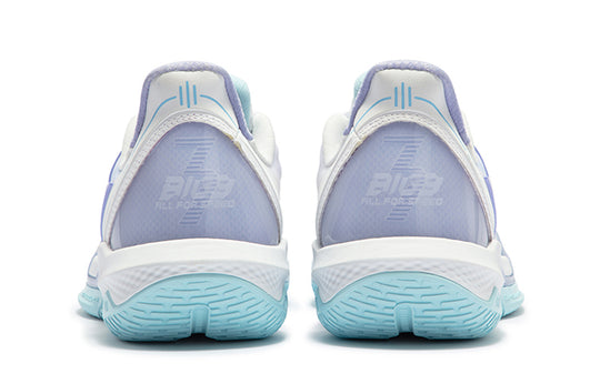 (WMNS) 361 Degrees Big3 4.0 QUICK 'Ice Blade' 582331105-1