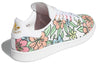(WMNS) adidas Stan Smith 'All-Over Floral Print' GV7896