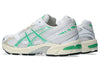 (WMNS) ASICS Gel-1130 'White Malachite Green' 1202A164-114