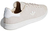 adidas originals Unisex Stan Smith Comfortable Wear Resistant Sneakers Grey B37903