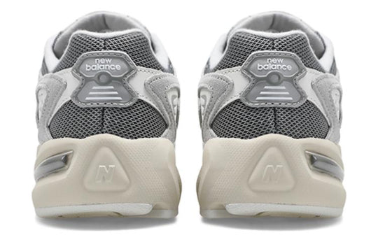 New Balance 725 'Grey White' ML725AA