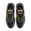 Nike Air Max 95 'Memphis Grizzlies' CT1805-400