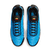 Nike Air Max Plus 'Naples' HM0718-400