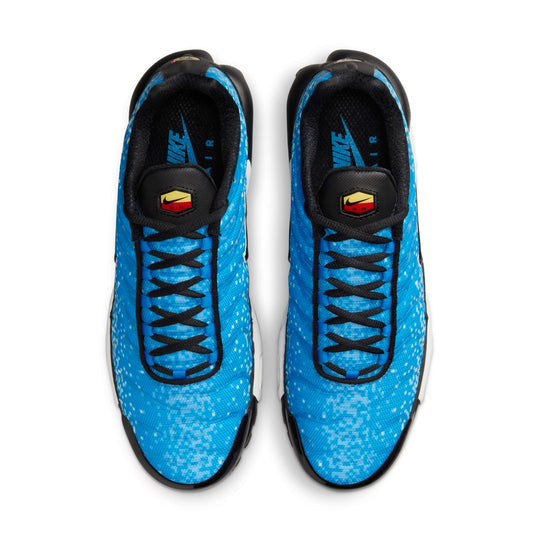 Nike Air Max Plus 'Naples' HM0718-400