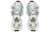 Balenciaga 3XL ' White Multicolor' 734734W3XL59645