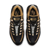 Nike Air Max 95 'Black Elemental Gold' DM0011-004