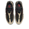 Nike Air Max 95 'Topographic' DV3197-001