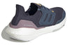 (WMNS) adidas UltraBoost 22 'Denim' GX9157