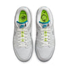 (WMNS) Nike Dunk Low 'Timeless' FJ5473-099