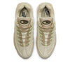 Nike Air Max 95 Premium 'Grain' DH4102-200