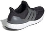 adidas NASA x UltraBoost DNA 'Black Carbon' FZ1855