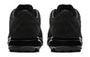 Nike Air VaporMax LTR 'Triple Black' AJ8287-001