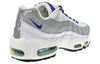 (WMNS) Nike Air Max 95 'Grape' 307960-101