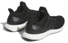 (WMNS) adidas UltraBoost 1.0 Running Shoes 'Black / White' HQ4206