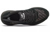 New Balance 57/40 GTX 'Black' M5740GTP