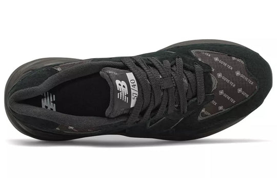 New Balance 57/40 GTX 'Black' M5740GTP