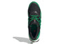 adidas LEGO x UltraBoost DNA 'Color Pack - Green' H67954