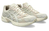 ASICS Gel-1130 'Vanilla White Sage' 1201A255-252