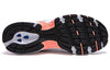New Balance 530 'White Paradise Pink' MR530MAC