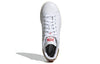 (WMNS) adidas Stan Smith 'Leopard' FV8080