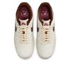 Nike Air Force 1 Low 'Howard University' HQ7027-100