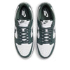Nike Dunk Low 'Vintage Green' DV0833-111