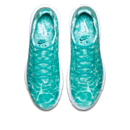 NikeLab Air Max Plus 'Le Requin' 899595-301