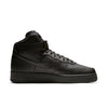 Nike Air Force 1 High '07 'Triple Black 2020' CW2290-001