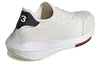 adidas Y-3 UltraBoost 21 'White' H67477