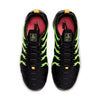 Nike Air VaporMax Plus 'Lime Green' CU4884-001