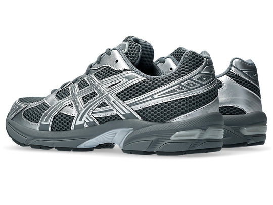 ASICS Gel-1130 'Steel Grey Pure Silver' 1201A934-020