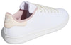 (WMNS) adidas Stan Smith 'White Pink Tint' GZ5019