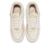 (WMNS) Nike Air Force 1 Low Shadow 'Sail Pale Ivory Sanddrift' FQ6871-111