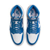 Air Jordan 1 Retro High OG 'True Blue' DZ5485-410