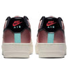 (WMNS) Nike Air Force 1 Low 'Mettallic Red Bronze' CT3429-900