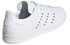 adidas Originals Stan Smith Valentine's Day 'White Black Red' EG5810