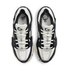(WMNS) Nike Air Zoom Vomero 5 'Timeless' FJ5474-133