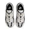 (WMNS) Nike Air Zoom Vomero 5 'Photon Dust Black' HQ1182-001