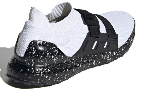 adidas Hyke x UltraBoost AOH-001 'White' FV3905