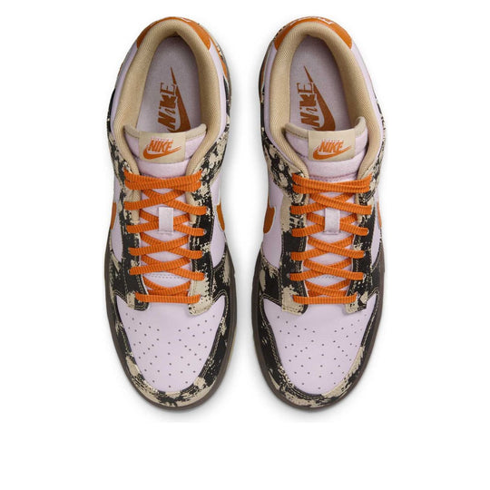 Nike Dunk Low Retro LTD 'Punk Rock Digital Camo' IB2260-500