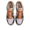 Nike Dunk Low Retro LTD 'Punk Rock Digital Camo' IB2260-500