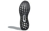 adidas UltraBoost Uncaged 'White Tint' DA9157