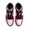 Air Jordan 1 Mid 'Chicago' 554724-173