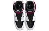 (WMNS) Air Jordan 1 Nova XX 'Noble Red' AV4052-116