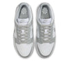 (WMNS) Nike Dunk Low Next Nature 'Light Smoke Grey' DD1873-113