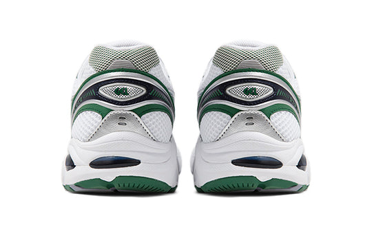 ASICS GT-2160 'Shamrock Green' 1203A275-103