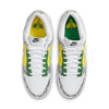 Nike Dunk Low 'Doernbecher 2022' DR7305-100